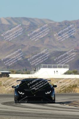 media/Nov-23-2025-Speed Ventures (Sun) [[88f20b6e61]]/1-Red Group/Session 2 (Turn 4)/